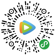 好时光娱乐街区