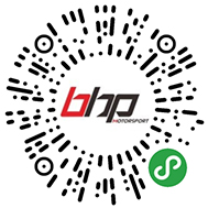 马卡杰普小程序