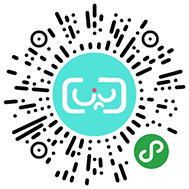 随之分享小程序